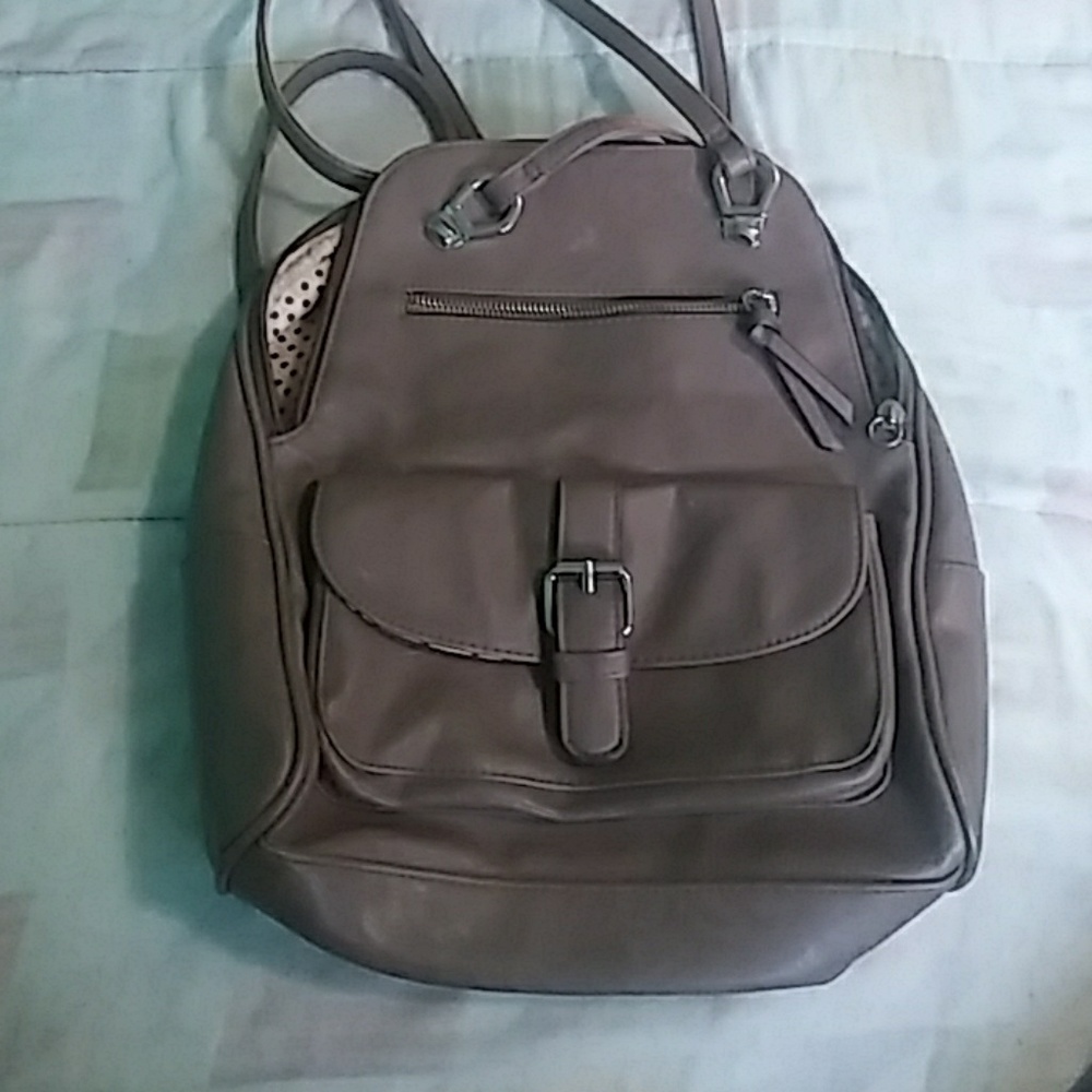 bag